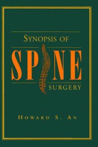 Synopsis of Spine Surgery