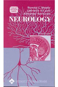 Neurology