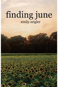 Finding June