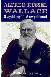 Alfred Russell Wallace