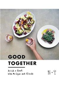 Good Together