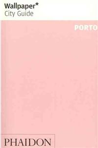 Wallpaper* City Guide Porto