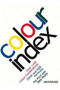 Colour Index