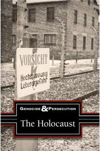 Holocaust