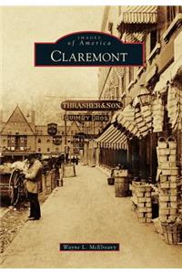 Claremont