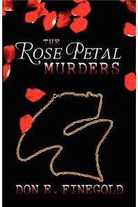 The Rose Petal Murders