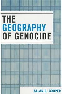 Geography of Genocide