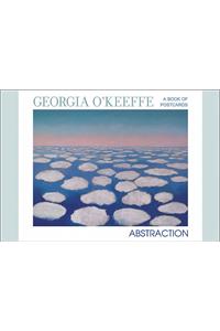 Georgia O'Keeffe: Abstraction