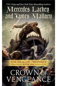 Crown of Vengeance