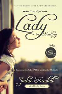 New Lady In Waiting, The