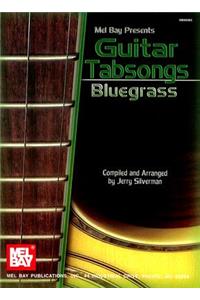 Bluegrass