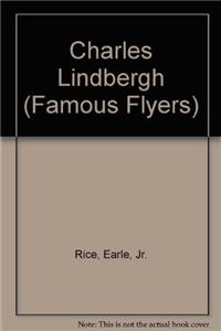 Charles Lindbergh