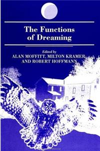 Functions of Dreaming