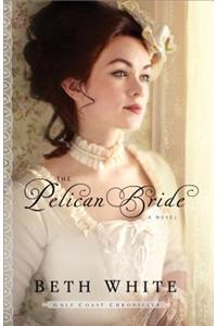 Pelican Bride