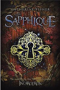 Sapphique