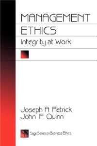 Management Ethics