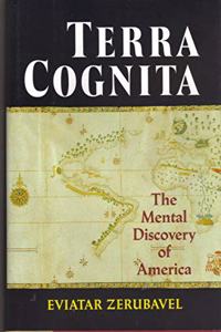 Terra Cognita