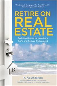 Retire on Real Estate