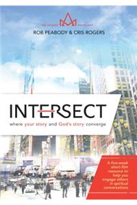 Intersect