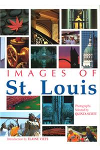 Images of St. Louis