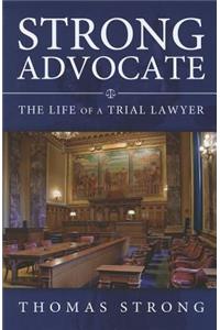 Strong Advocate