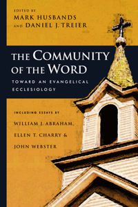 Community of the Word