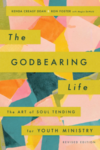 Godbearing Life