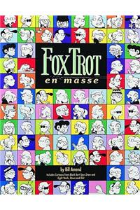 Fox Trot En Masse