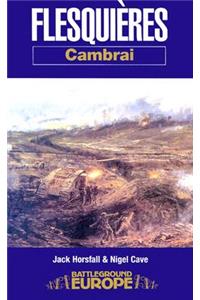 Flesquieres - Cambrai