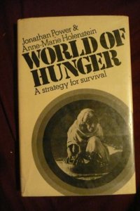 World of Hunger