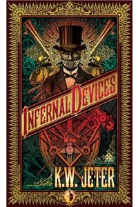 Infernal Devices