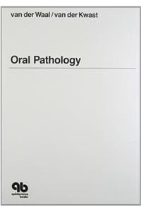 Oral Pathology