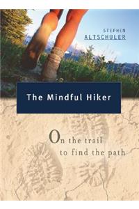 The Mindful Hiker