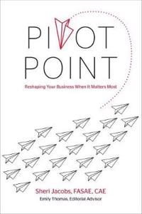 Pivot Point