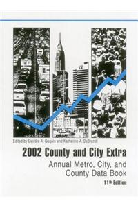 2002 County and City Extra