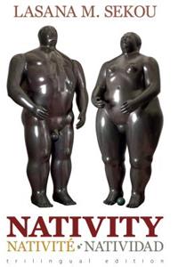 Nativity/Nativite/Natividad