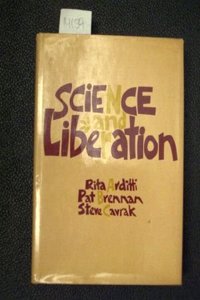 Science and Liberation