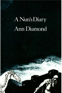 A Nun's Diary