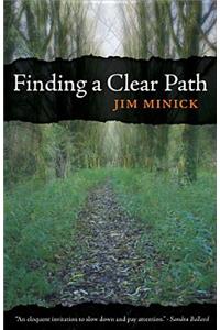 Finding a Clear Path