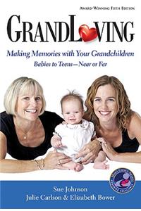 GrandLoving