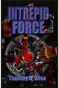 Intrepid Force