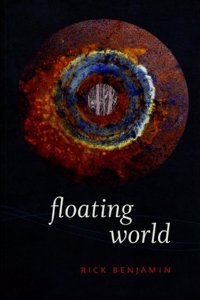 Floating World