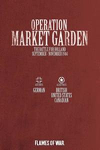 Operation Market Garden
