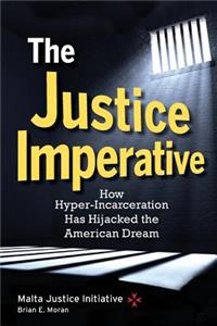 Justice Imperative