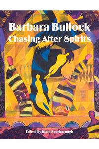 Barbara Bullock