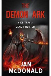 Demon Ark