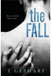 The Fall