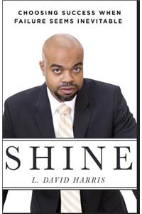 Shine