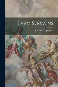 Farm Sermons