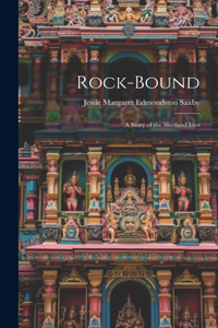 Rock-Bound
